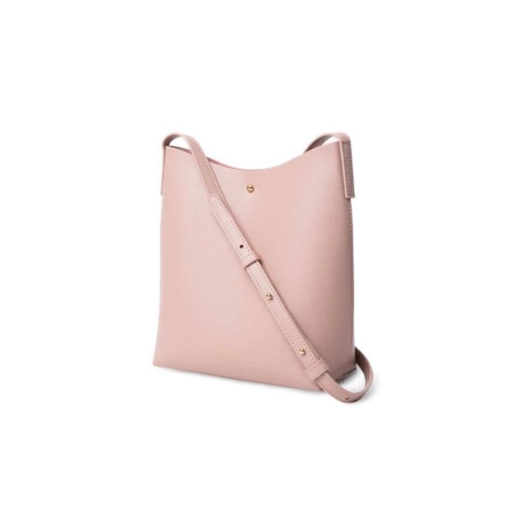 New Samara Peony crossbody bag medium